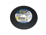 Wholesale Japan polishing cutting grinding wheel abrasive