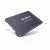 Wholesale KingDian S400 Sata3 2.5Inch 120Gb  Solid State Drive For Laptop