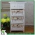 Import wholesale living room wooden cabinet antique furniture from China