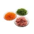 Import Wholesale low price mini bowl chopper meat or salad cutter from China