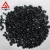 Import Wholesale Low price rubber carbon black  masterbatch from China