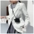 Import wholesale Luxury Brand Purses Handbags 2020 Pearl messenger bag fashion one shoulder lipstick mini handbags from China