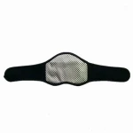 Wholesale Medical heating neck support device , neck support for back pain
