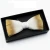 Import Wholesale Men&#x27;s natural feathers handmade high-end bow tie performance reception banquet collar flower male wedding private gift from China