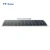 Import Wholesale Mono window stocked square pv solar panels price 260w from China