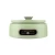 Import Wholesale multi-function 220V 3L kitchen appliance portable multi electric cooker from China