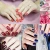 Import Wholesale Nail Supplies soak off Uv Gel Nails Polish For Beauty Nail Decorations from China