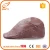 Import Wholesale natural brown leather hats durable fashion ivy leather caps for men from China