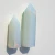Import Wholesale Natural Crystal Quartz Point Reiki Gemstone Crystal Tower Folk Crafts Opal Points For Decoration from China