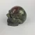 Import Wholesale Natural Dragon Blood Stone Quartz Crystal Skulls For Crafts from China