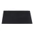 Import Wholesale Natural Marble Slate Black Serving Plate Slate Cheese Board from China