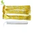 Import Wholesale Natural Organic cotton tampon with applicator manufacturers from China
