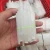 Import Wholesale Natural Selenite Reiki Gypsum Raw Stones Wand Folk Crafts Gypsum Crystal Healing Wand Gifts Of Sale from China