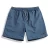 Import Wholesale New Mens Summer Beach Shorts Casual Sports Couple Shorts from China