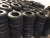 Import Wholesale new motorcycle tires 400-8 from China