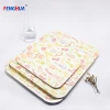 Wholesale New Style Seafood Serving Trays