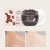 Import Wholesale Oem Exfoliating Body Scrub Natural Coffee Organic Face Private Label Whitening Cellulite Spa Sea Salt Scrub from China