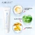 Import Wholesale painless Instant hair removal cream moisturizing permanent hair removal cream for men and women from China