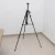 Wholesale Painting Artwork Display Alloy Aluminum Tabletop Easel Table Stand