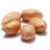 Import Wholesale Peanuts from Germany from Germany