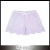Wholesale Personalized Women Scallop Lounge Shorts