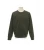 Import Wholesale Plain Man Latest Sweater Design without hood solid color Sweatshirt from China