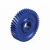 Import Wholesale Precision Plastic Pinion Helical Machined Nylon Ring Gear from China