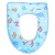 Import Wholesale premium quality hot selling toilet seat cover pad with cheap price from China