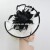 Import Wholesale Pretty Styles Kentucky Derby Race Feather Fascinator with Hairband from China