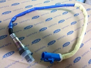 Wholesale Price Auto Parts Oxygen Sensor RL For Ford Focus 1.6 OEM:3M519G444CB Form China Supplier