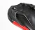 Import Wholesale price bike parts comfortable bicycle saddles from China