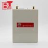 Wholesale Price Custom Made Lithium Ion Battery 12v 160ah 200ah