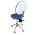 Import Wholesale price ergonomic medical swivel dentist stool doctor chair for hospital from China