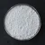 Import Wholesale price flame retardant zinc borate from China