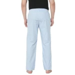 Wholesale Price Mens Pajama High Quality Men Sleepwear Cotton Soft Fabric Smart Casual Plus Size Mens Pants & Trousers BD