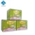 Import Wholesale Private Label 155mm Panty Liner for Daily care from China