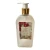 Import wholesale private label body lotion bubble bath and body works product spa kit in bath set from China