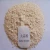 Import Wholesale pure White Garlic Slice from China