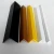 Import Wholesale PVC edge banding edge protection plastic strip corner guards from China