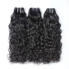 Wholesale raw indian human hair in india, unprocessed raw virgin indian hair vendor, raw indian temple hair directly from india