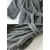 Import Wholesale Robes Bath Pineapple Robe Solid Waffle Flannel Bathrobe Bathrobes For Home from China