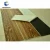 Import Wholesale self adhesive pvc flooring peel and stick DIY vinyl tiles from China