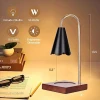 Wholesale Smokeless Wax Furnace Candle Heater Lamp Electric Candle Lamp