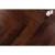 Import Wholesale solid wood indoor waterproof wood non-slip solid wood flooring from China