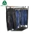 wholesale sort used clothing 45KG bales uk used clothes men jeans