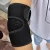 Import Wholesale Sports knee elbow pad Adjustable Elbow Support Sleeve from China