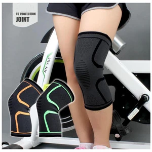 Wholesale Sports Safety Knee Pads For Unisex