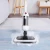 Import Wholesale steam vacuum cleaner pressure steam mop which from China