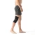 Import Wholesale Steel Power Legs Sports Safety Comfortable Knee Cap Ease Knee Pain from China