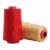 Import Wholesale stock lot polyester sewing thread 40/2 from China